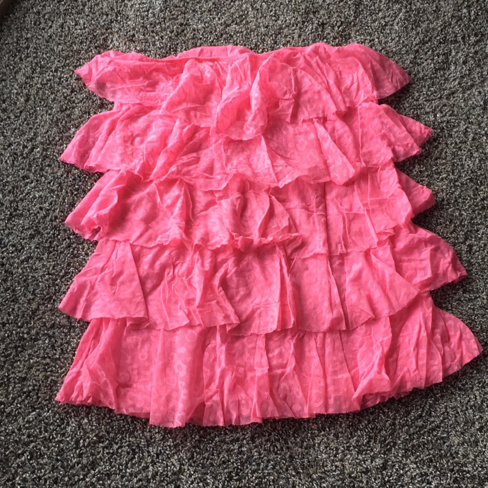 Victoria’s Secret Swimsuit Cover Up, Size M